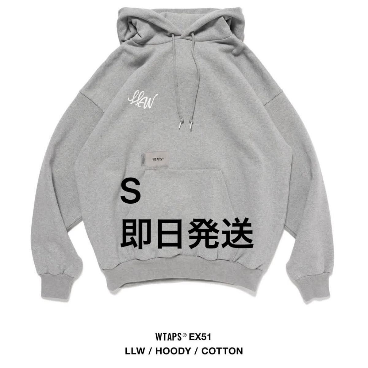 wtaps 25aw AVT / CAP / NYLON SATIN CORDURA｜Yahoo!フリマ（旧PayPay