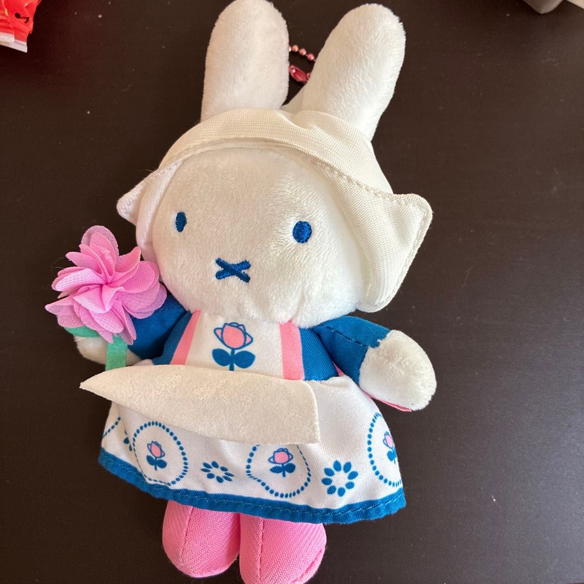 ミッフィー マスコット ハウステンボス アクティブミッフィー｜Yahoo