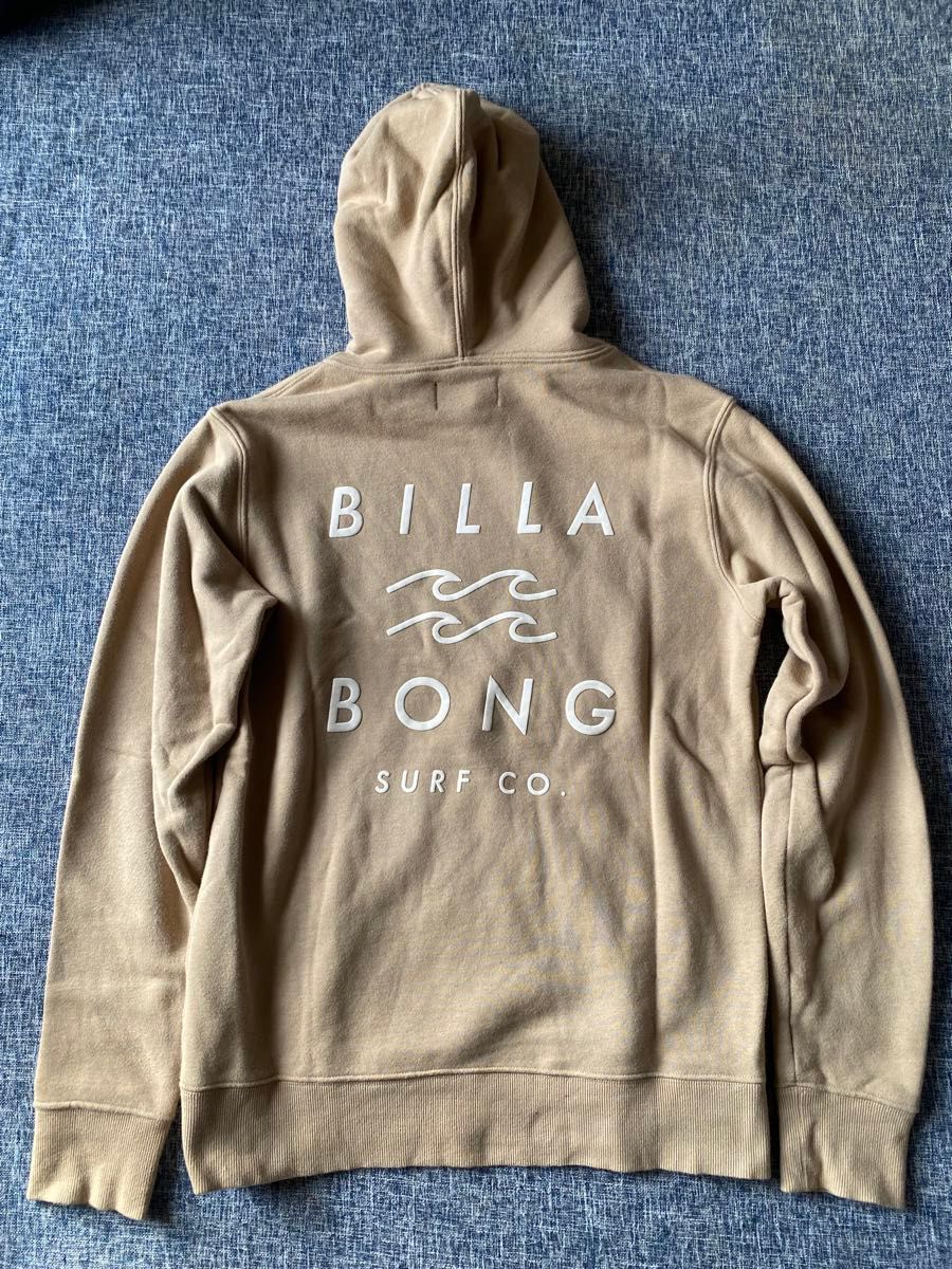 ALFEEポテくまくんパーカー (サンドベージュ) FREEサイズ｜Yahoo