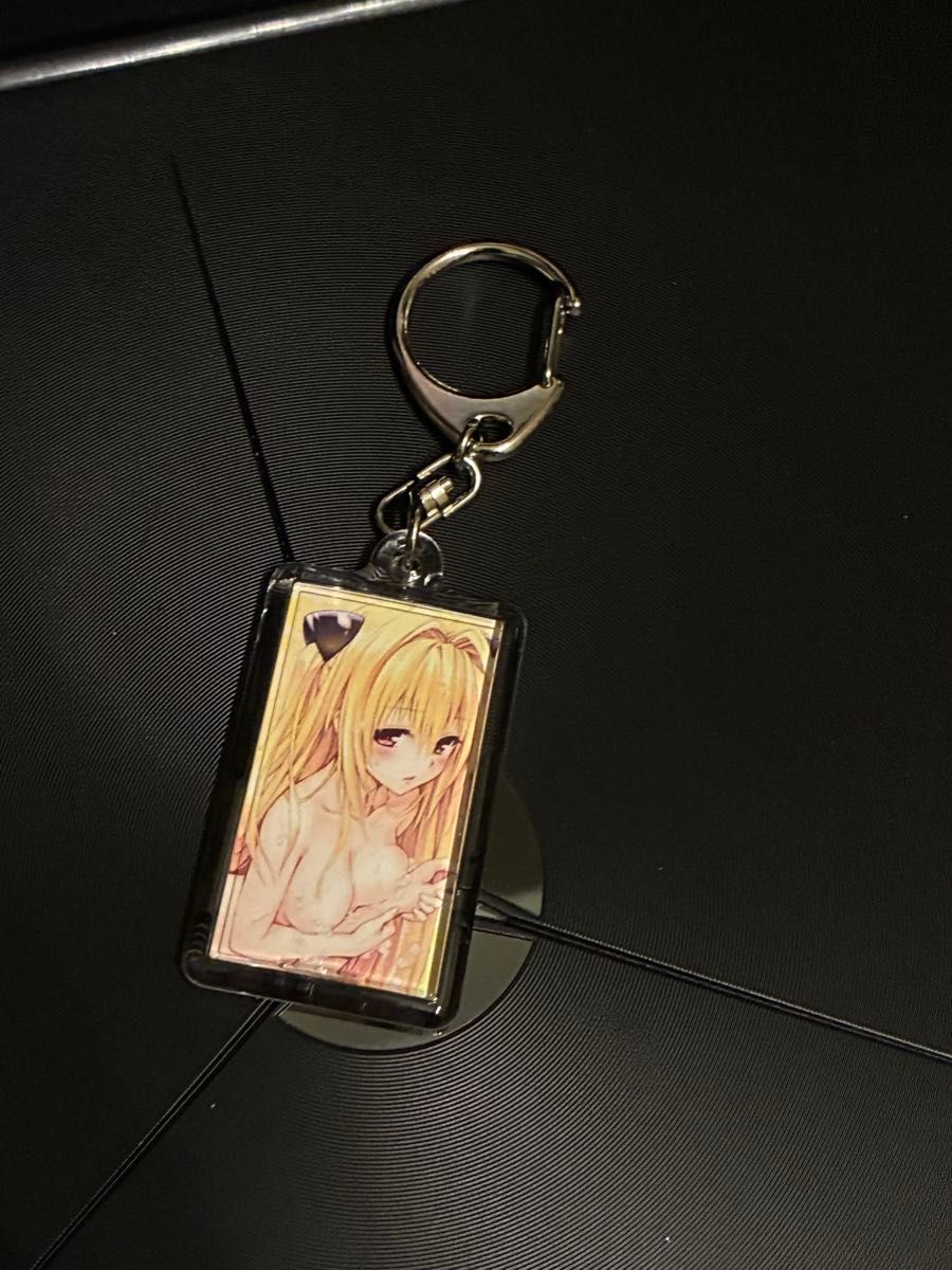 金色の闇 立体マウスパッド 特典クリアファイル付｜Yahoo!フリマ（旧