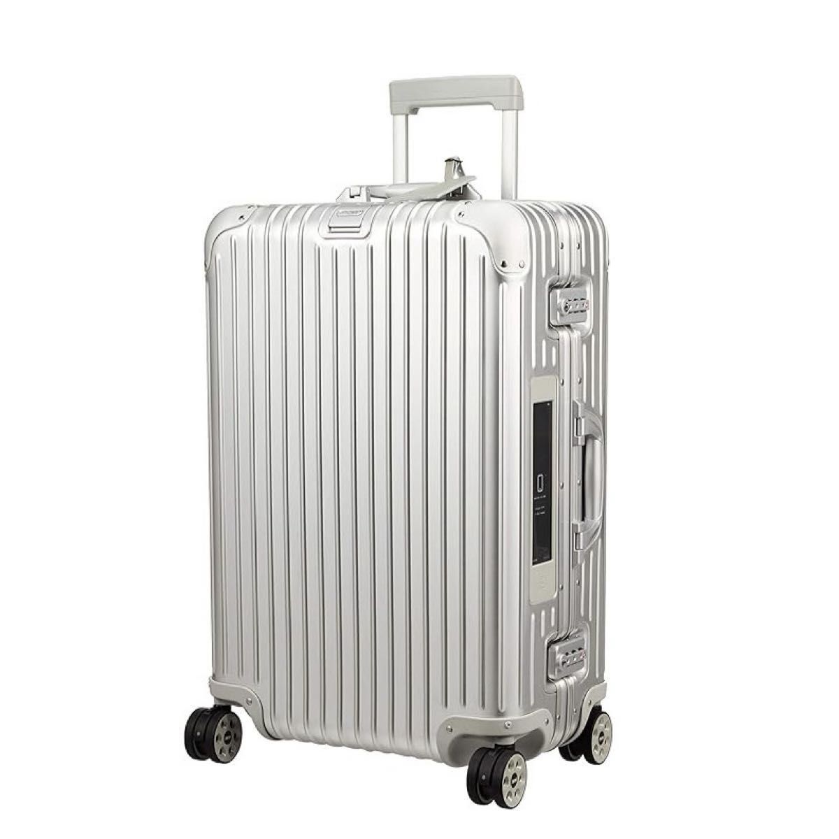 MASATO YAMAGUCHI True / False ステンシル ラゲッジタグ 山口真人