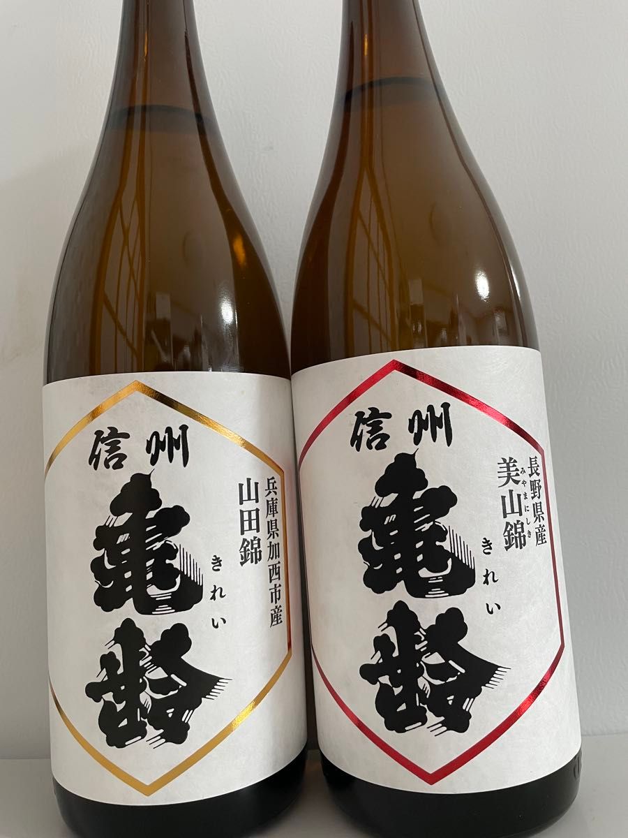 写楽 純米吟醸 吉川山田錦＆會津宮泉 純米吟醸等1800ml 計6本｜Yahoo