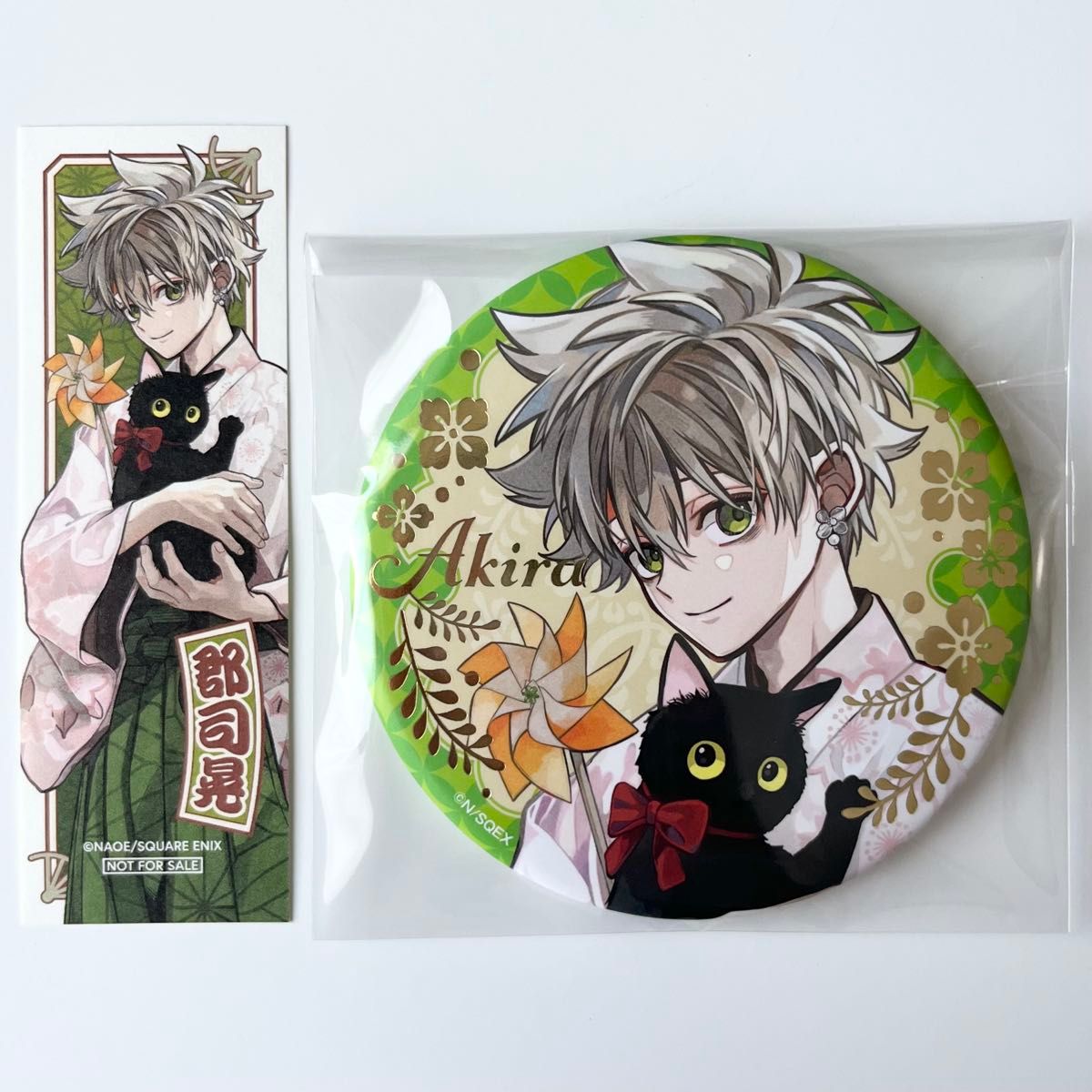 東京エイリアンズ】 缶バッジ 郡司晃｜Yahoo!フリマ（旧PayPayフリマ）