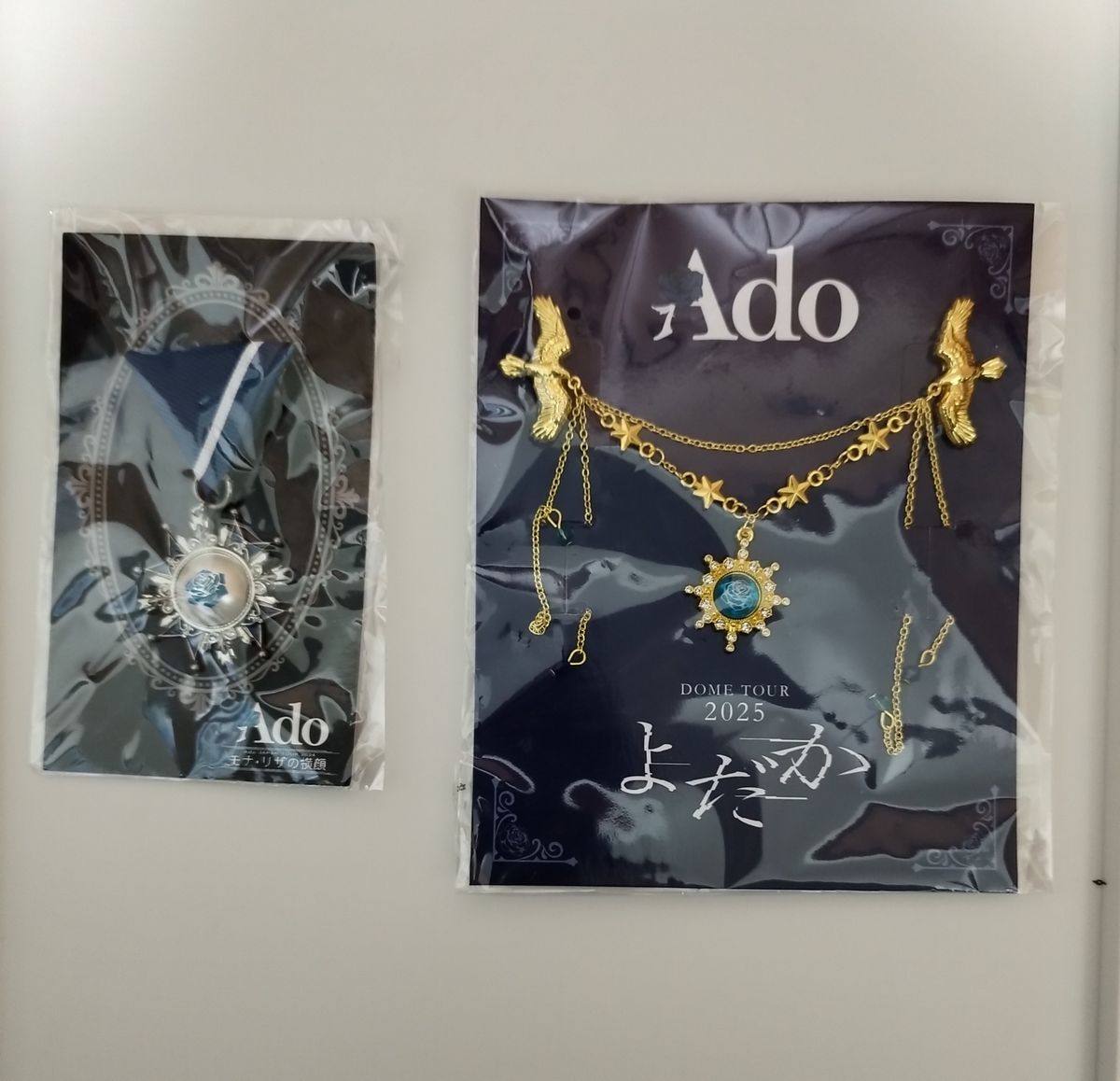 Ado エレガントおしゃれさんブローチ｜Yahoo!フリマ（旧PayPayフリマ）