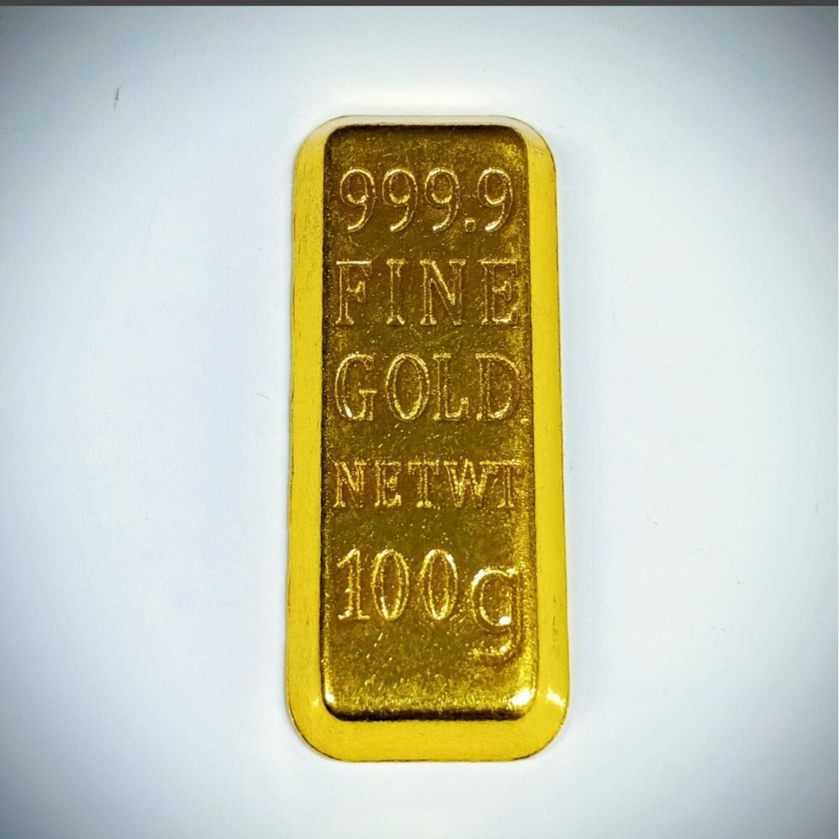 土肥金山 砂金 20粒-25粒 24金 純金｜Yahoo!フリマ（旧PayPayフリマ）