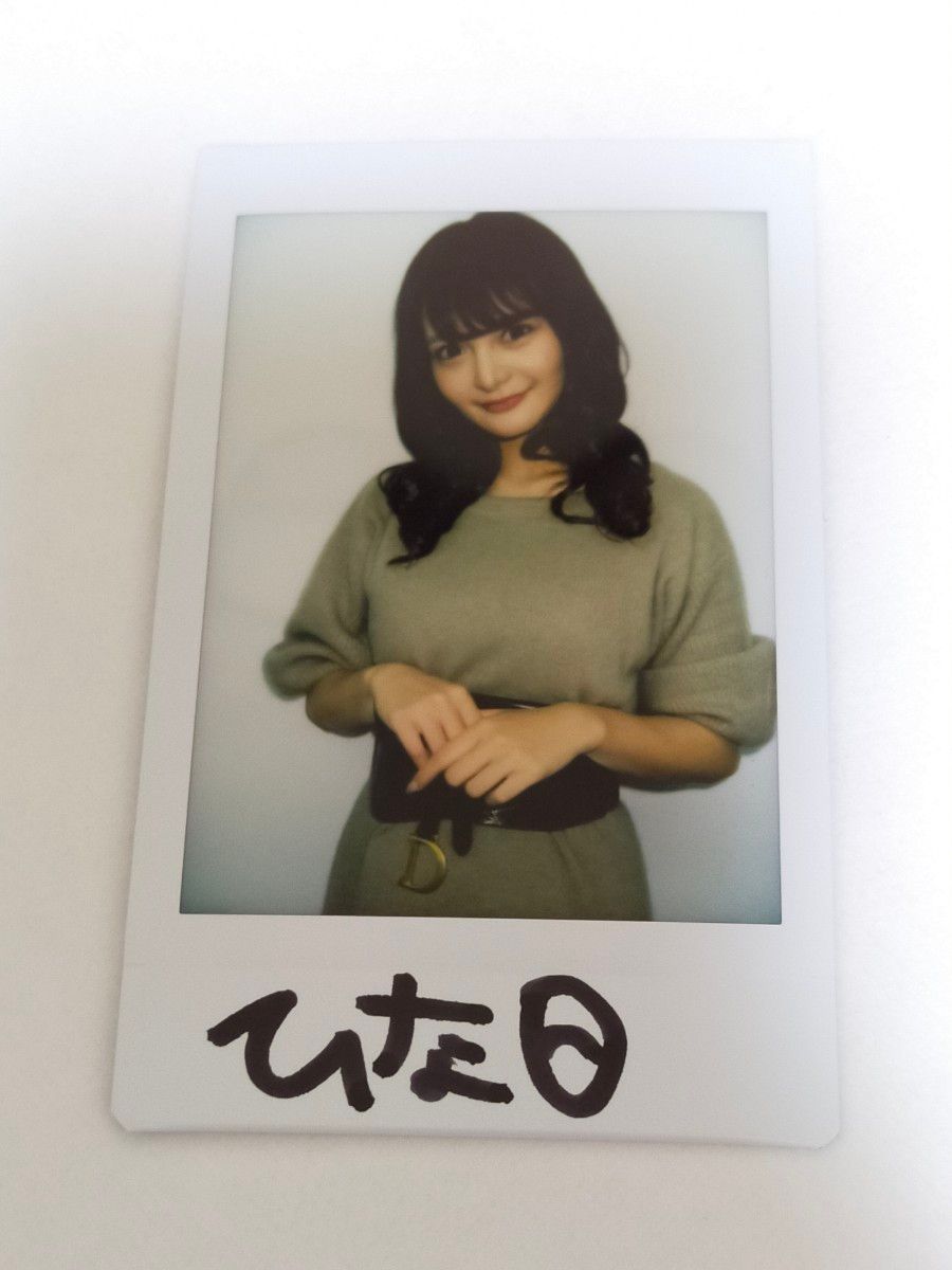 DVD特典 MOODYZ専属セクシー女優 八木奈々 サイン入りチェキ1｜Yahoo