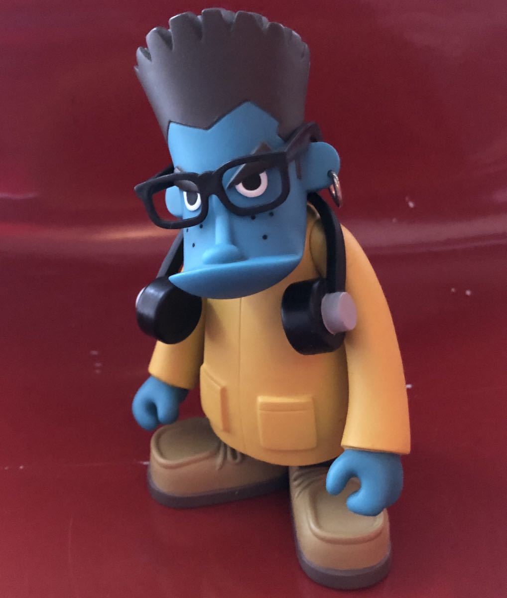 Yahoo!オークション -「エリックソウ」の落札相場・落札価格