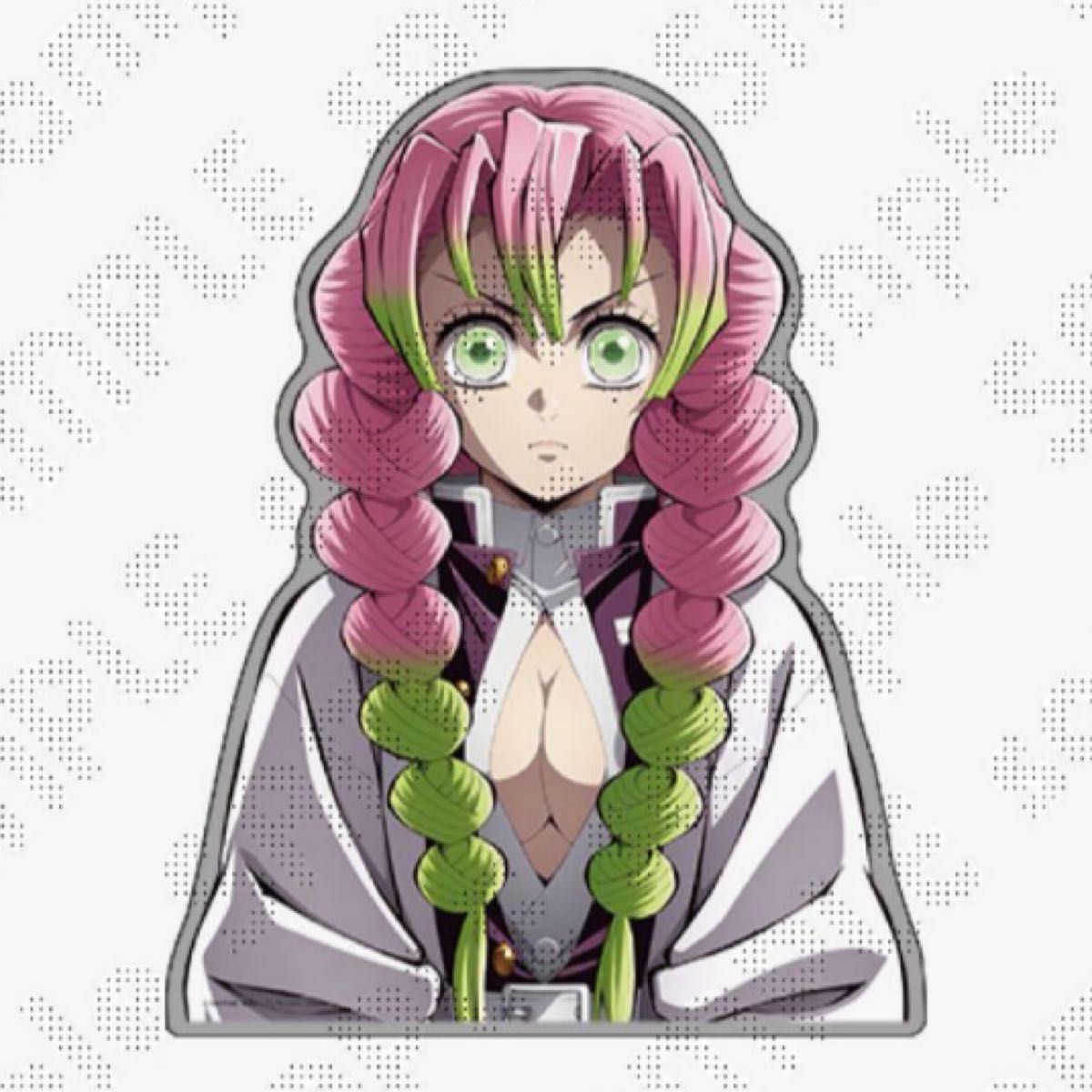 鬼滅の刃 ufotable 柱イベント開幕企画 柱稽古編KVアナザーカット