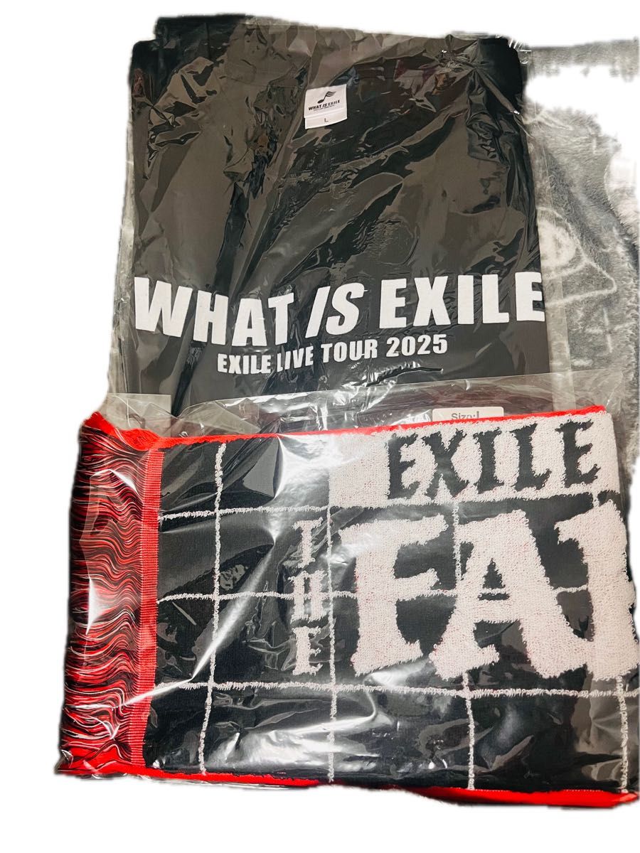 ELLEGARDEN×SABBAT13 Tシャツ L +マフラータオル｜Yahoo!フリマ（旧