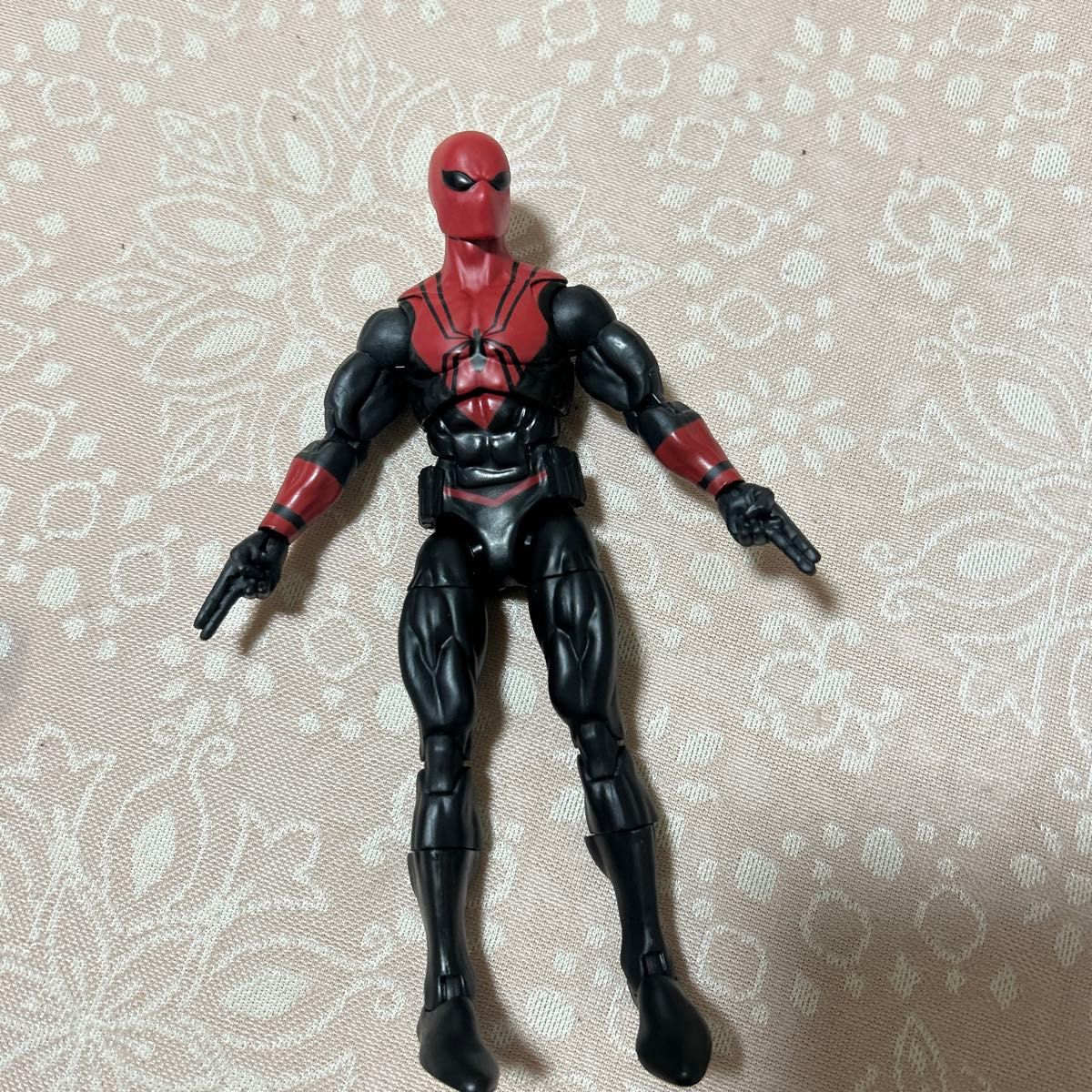 マーベルレジェンド ハイドロマン｜Yahoo!フリマ（旧PayPayフリマ）