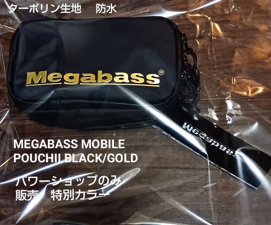 最終値下 組み立てテーブル ブラック JACKALL × TETSUZAN 釣りフェス