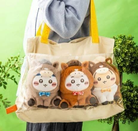 抜取無し】コウペンちゃん 2026年 午年ハッピーバッグ｜Yahoo!フリマ