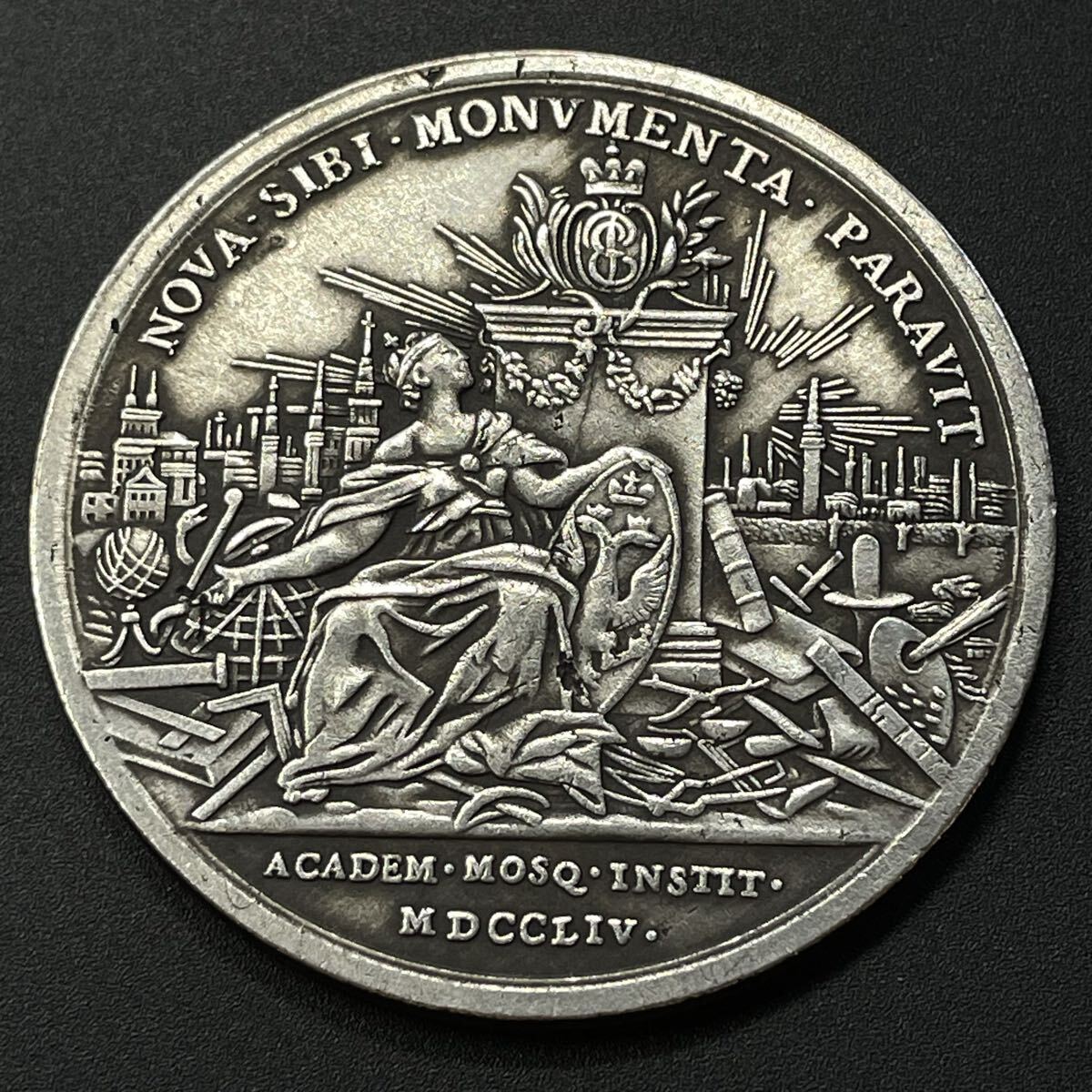 2026年最新】Yahoo!オークション -記念メダル記念コインの中古品・新品