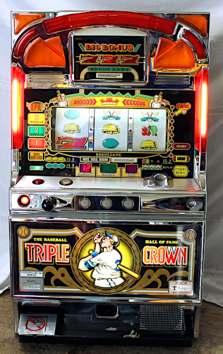 2026年最新】Yahoo!オークション -パチスロ レトロ 実機(パチスロ実機