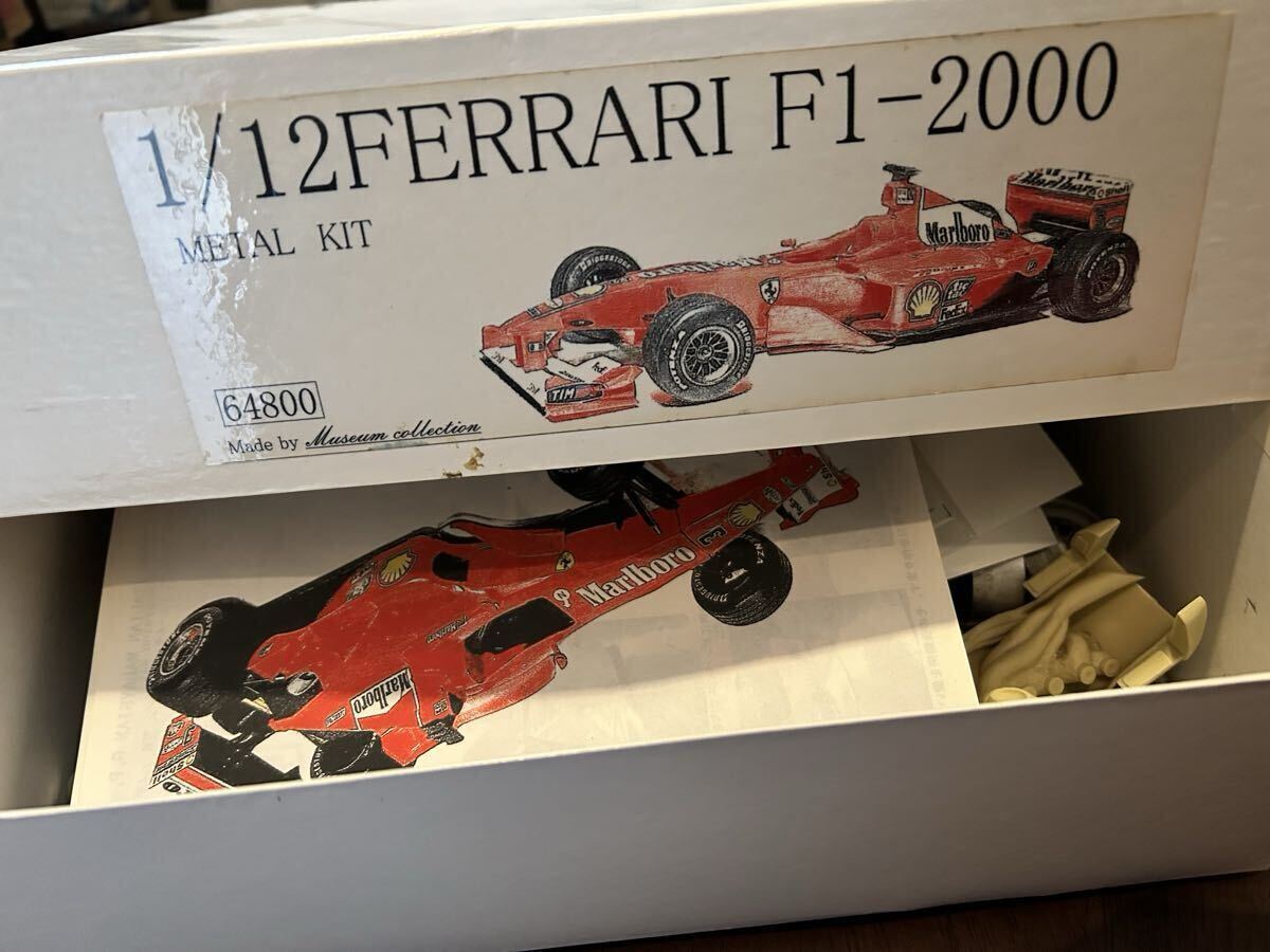 2026年最新】Yahoo!オークション -フェラーリ マルボロ デカールの中古