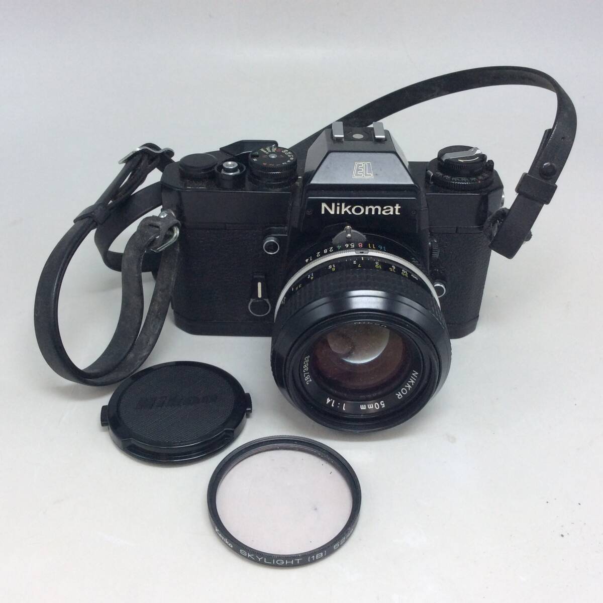 2026年最新】Yahoo!オークション -50mm 1.4 ニコン ジャンクの中古品