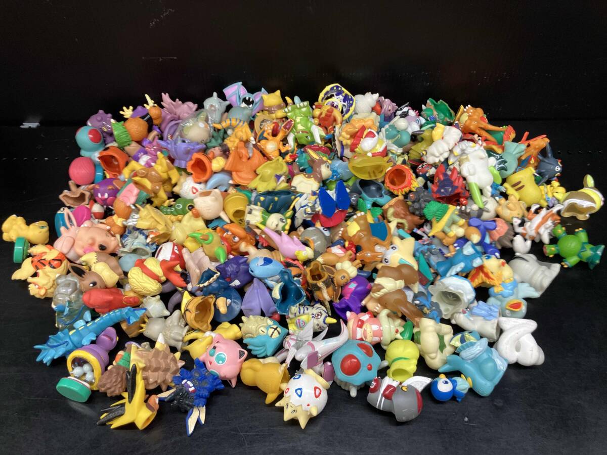 2026年最新】Yahoo!オークション -デジモン指人形の中古品・新品・未