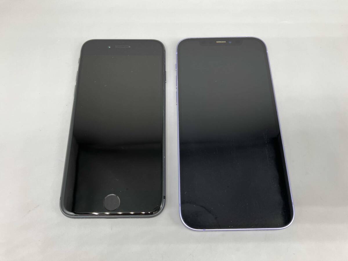 2026年最新】Yahoo!オークション -スマホ ジャンク まとめの中古品