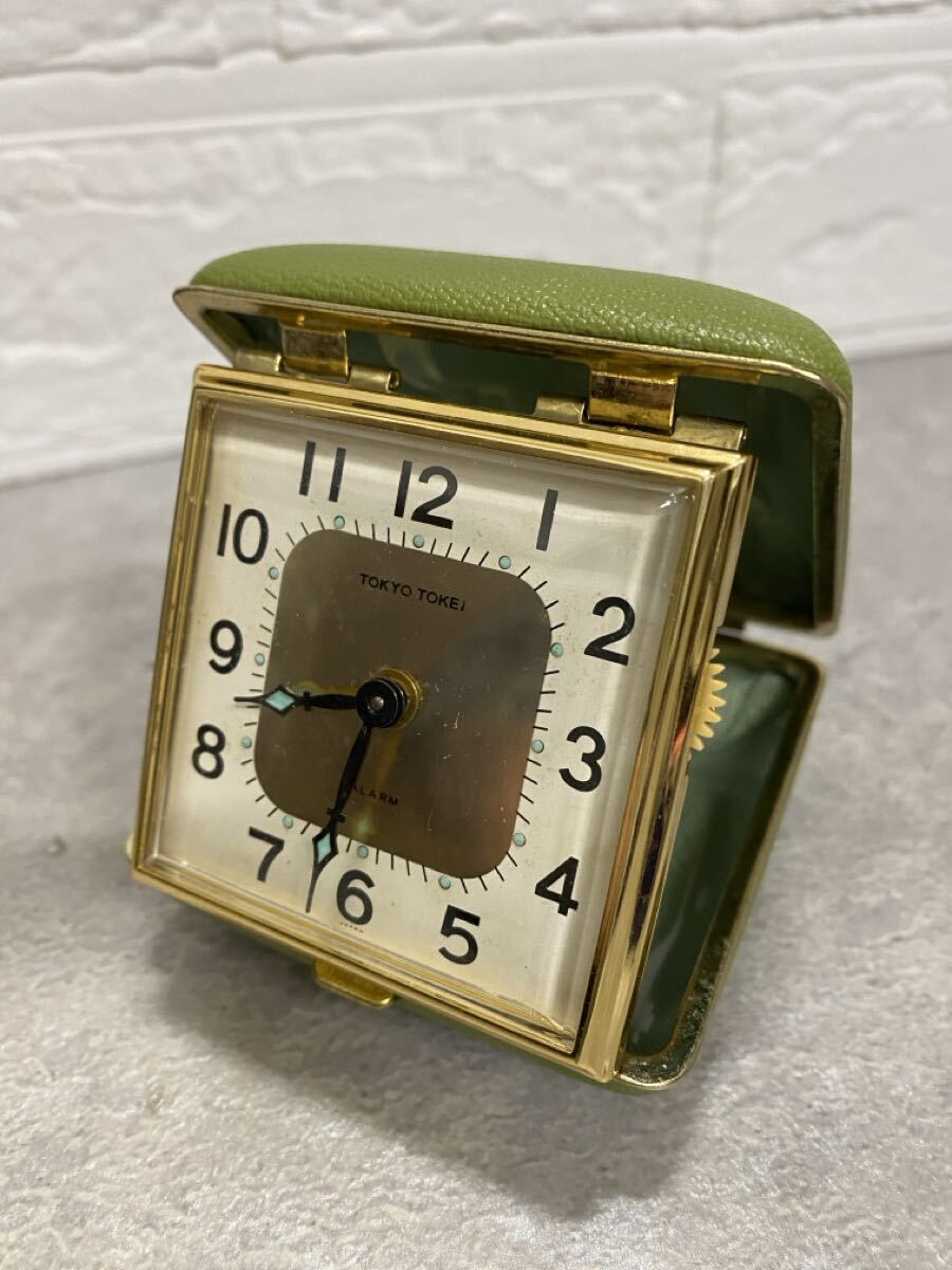 2026年最新】Yahoo!オークション -tokyo tokeiの中古品・新品・未使用