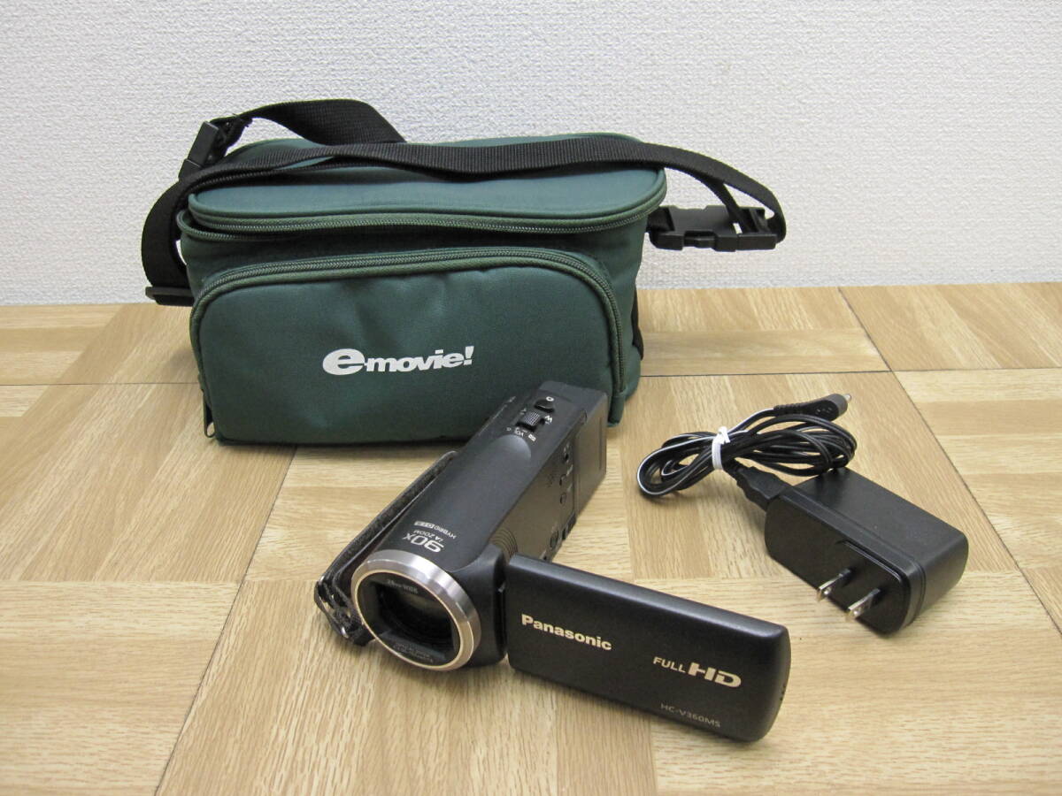 2026年最新】Yahoo!オークション -hc v360msの中古品・新品・未使用品一覧