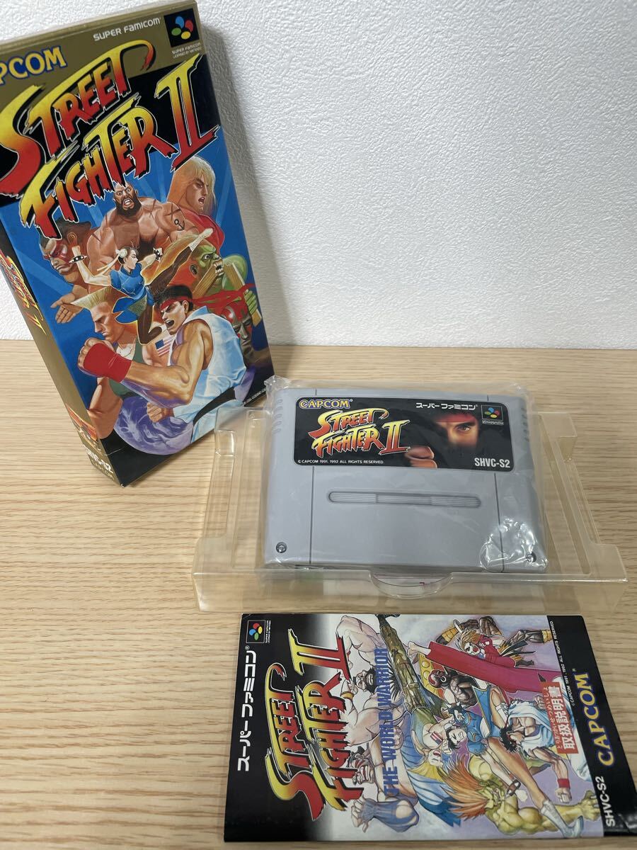 Yahoo!オークション - dune ストリートファイター II ターボ ベガ グレ