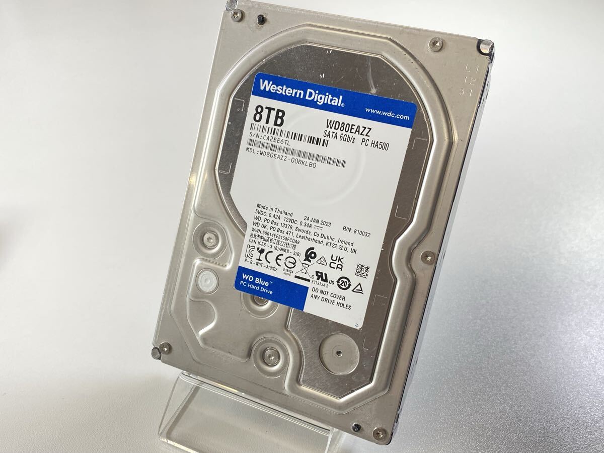 2026年最新】Yahoo!オークション -hdd ジャンク 3.5の中古品・新品・未