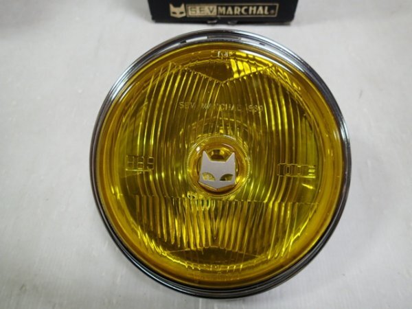 2026年最新】Yahoo!オークション -マーシャル ヘッドライト(自動車