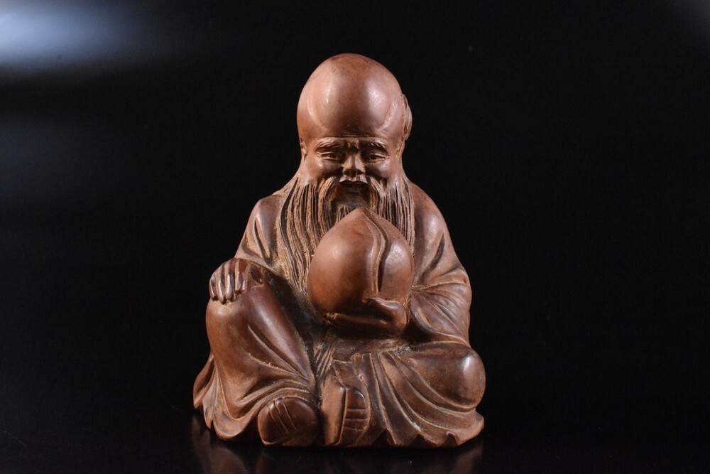 2026年最新】Yahoo!オークション -桃仙人の中古品・新品・未使用品一覧