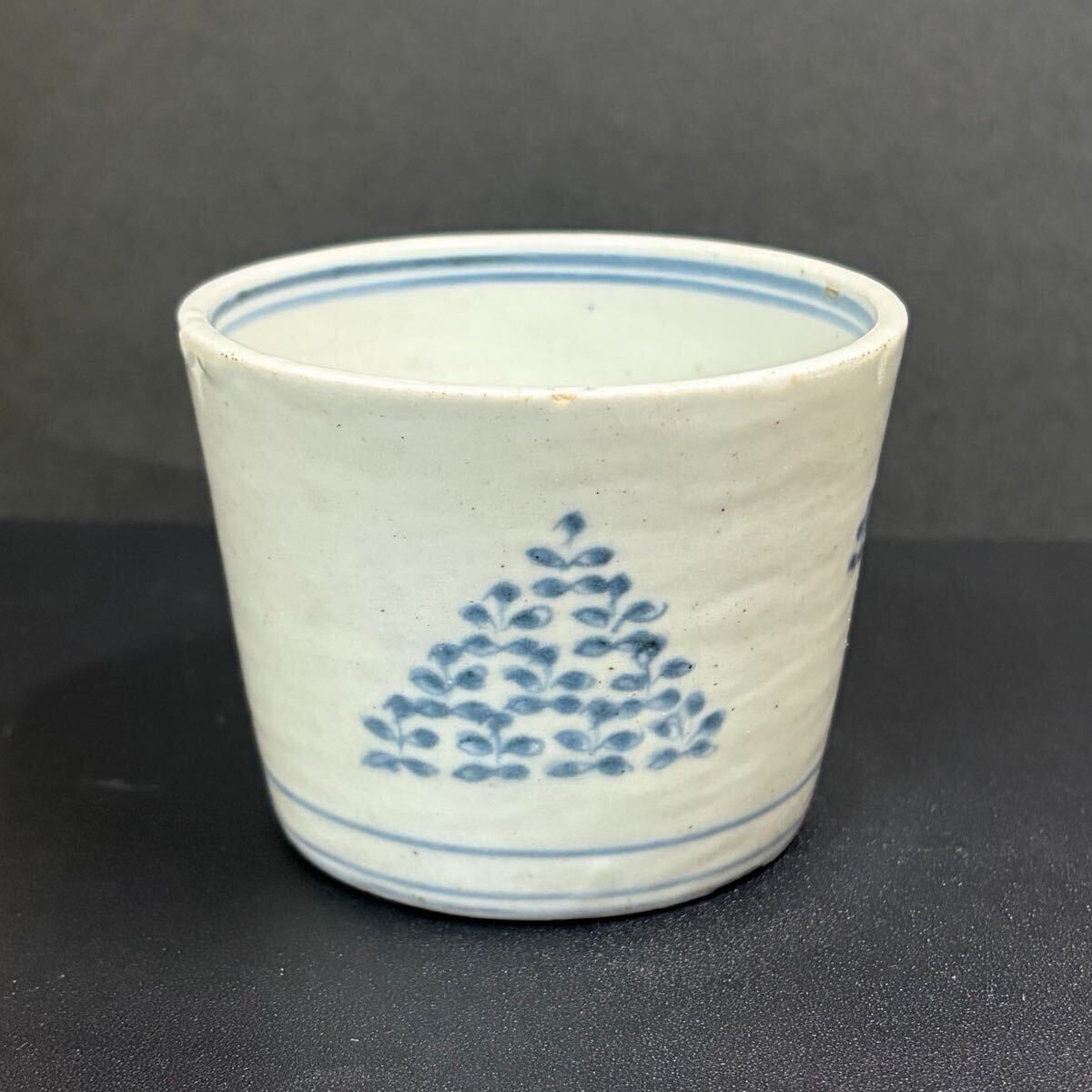 2026年最新】Yahoo!オークション -古伊万里 盃の中古品・新品・未使用