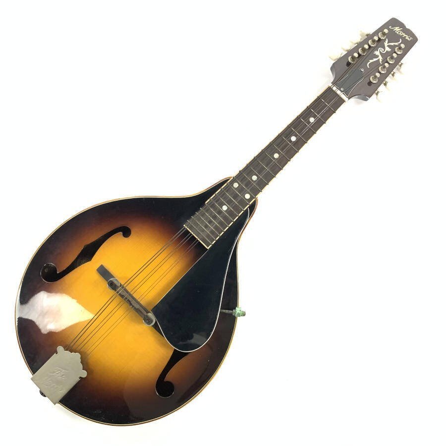 Yahoo!オークション -「bluebell」(マンドリン) (弦楽器)の落札相場