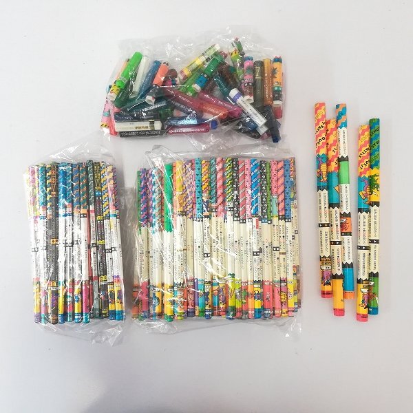 Yahoo!オークション -「ドラゴンクエスト バトエン」の落札相場・落札価格