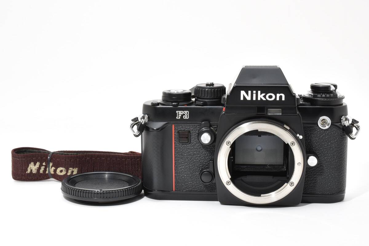 Yahoo!オークション -「nikon f 初期」(フィルムカメラ) (カメラ、光学