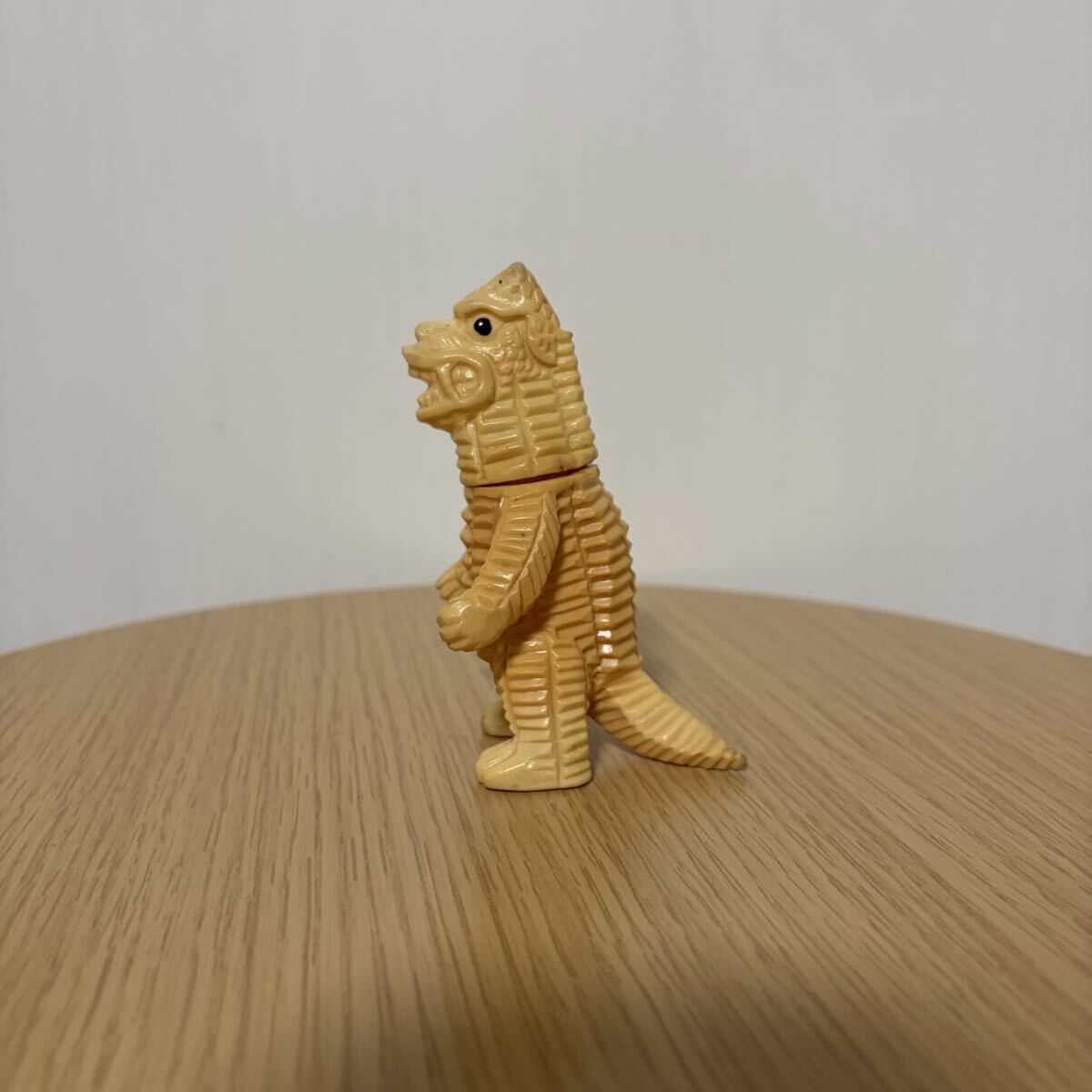 Yahoo!オークション -「マルサン レッドキング」の落札相場・落札価格