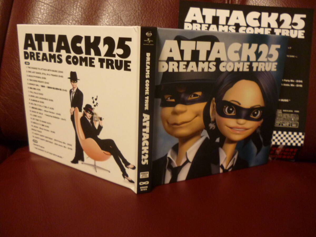 2026年最新】Yahoo!オークション -ドリカム dvdの中古品・新品・未使用