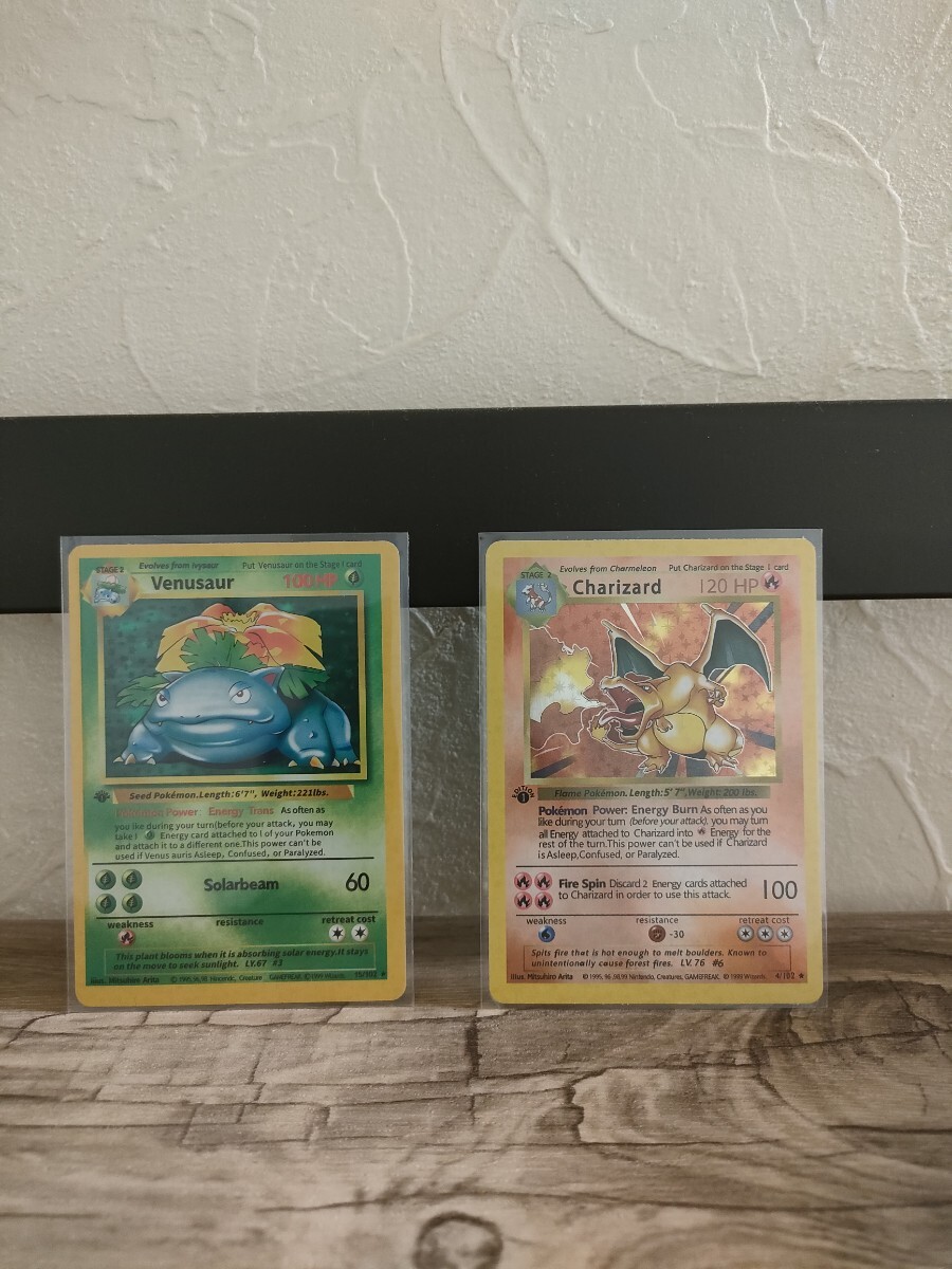 2026年最新】Yahoo!オークション -ポケモン カード 英語版(まとめ売り