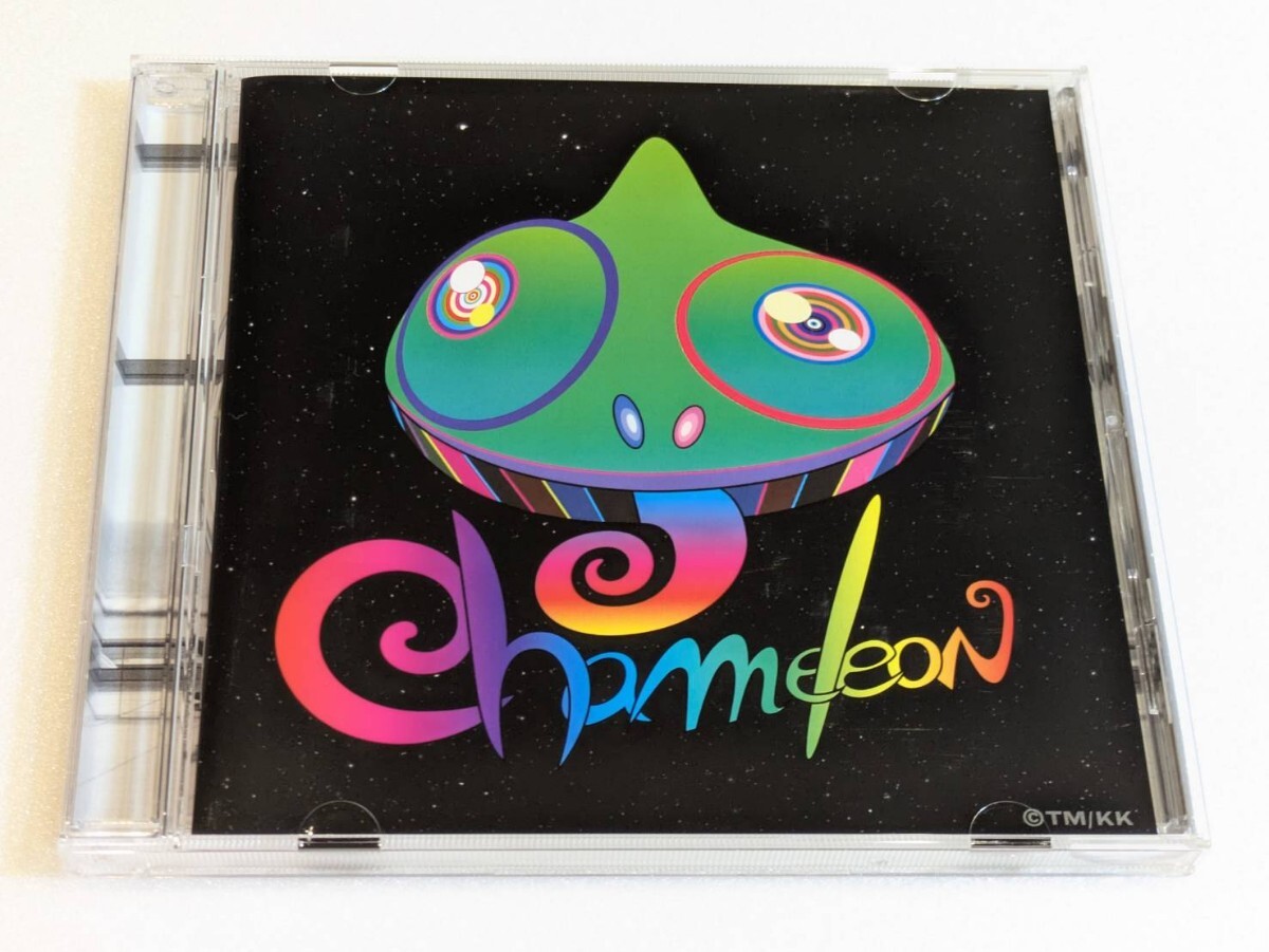 Yahoo!オークション -「the end of the world」の落札相場・落札価格