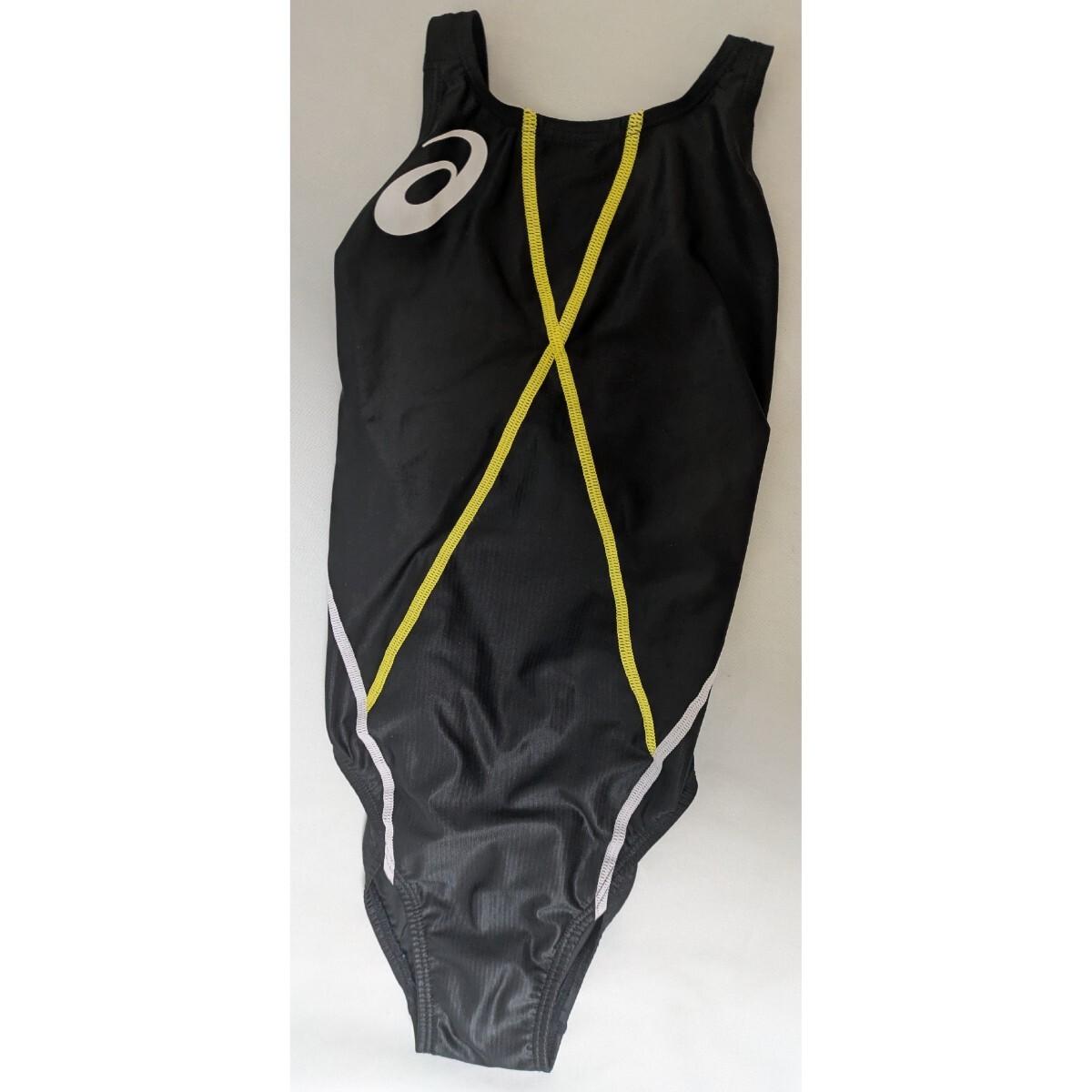 Yahoo!オークション -「スプラッシャー」(スイムウエア) (水泳)の落札