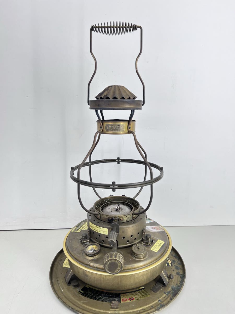 2026年最新】Yahoo!オークション -日本船燈の中古品・新品・未使用品一覧