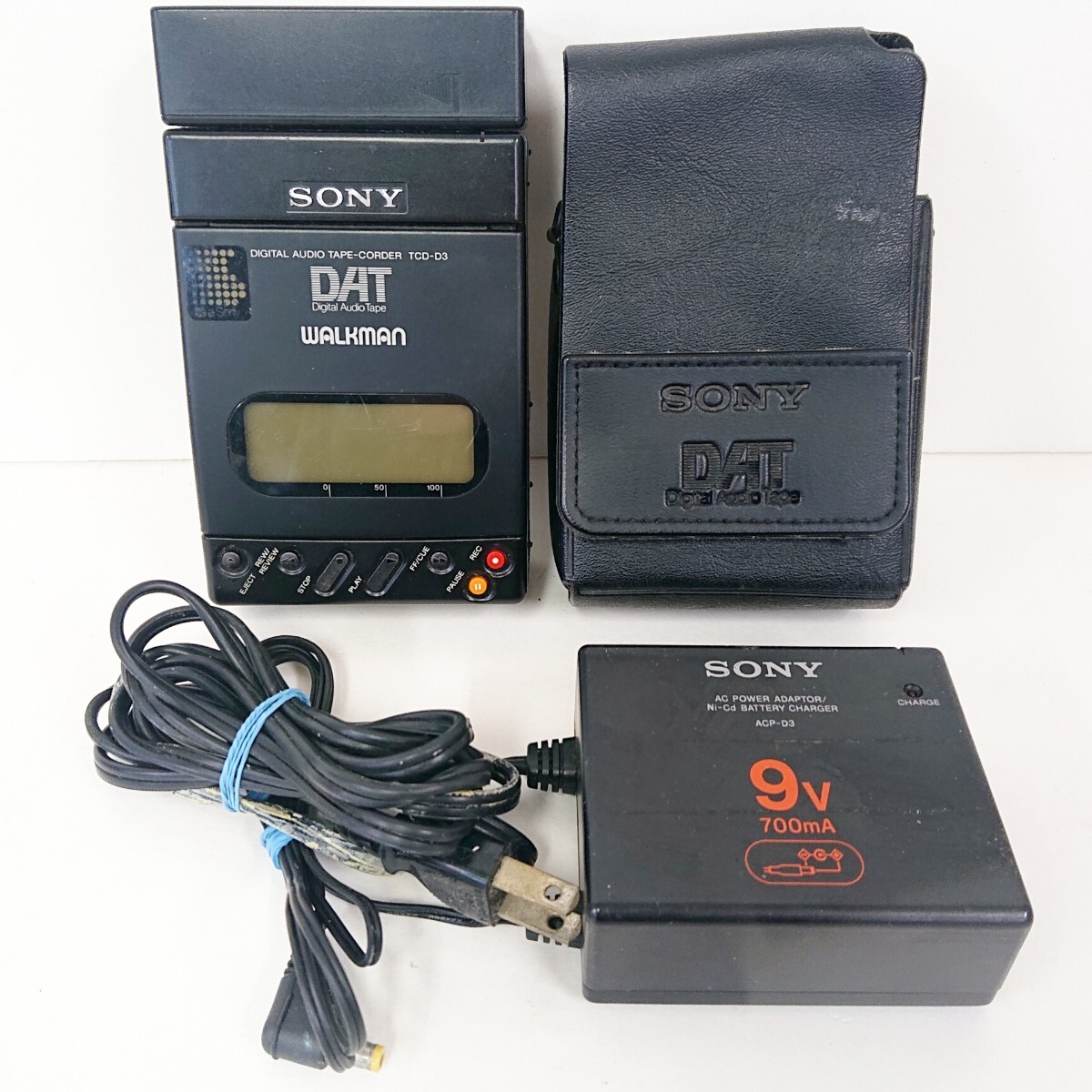 2026年最新】Yahoo!オークション -datテープの中古品・新品・未使用品一覧