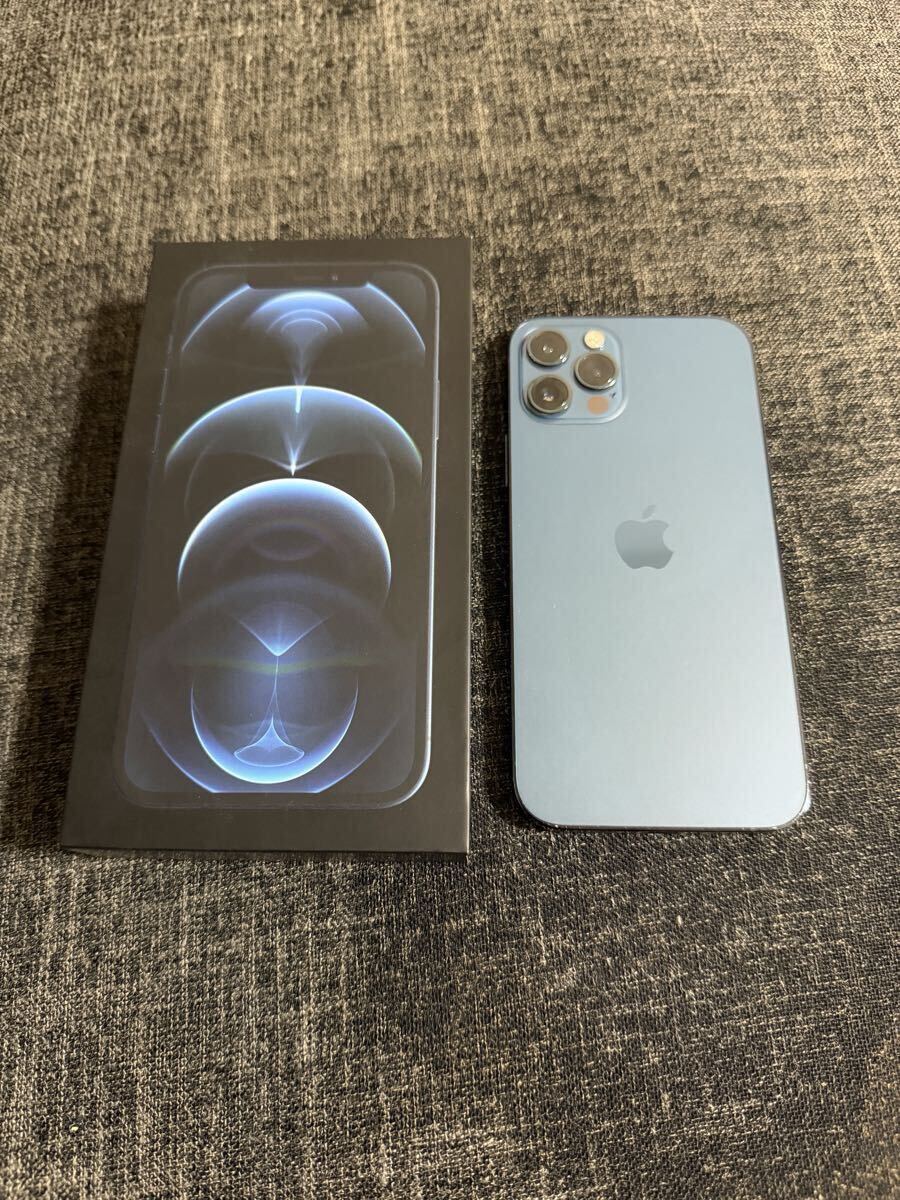 2026年最新】Yahoo!オークション -iphone 12 proの中古品・新品・未