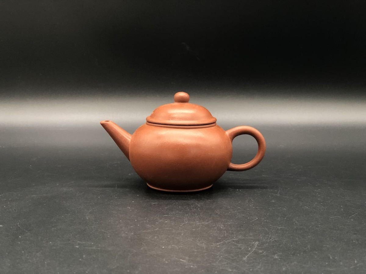 2026年最新】Yahoo!オークション -急須(アンティーク、コレクション)の