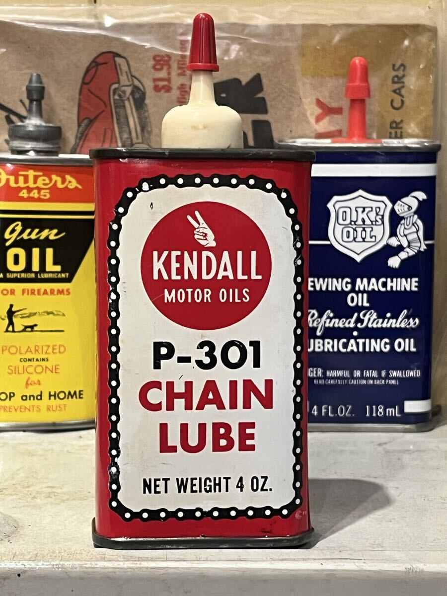 2026年最新】Yahoo!オークション -ヴィンテージ オイル缶の中古品