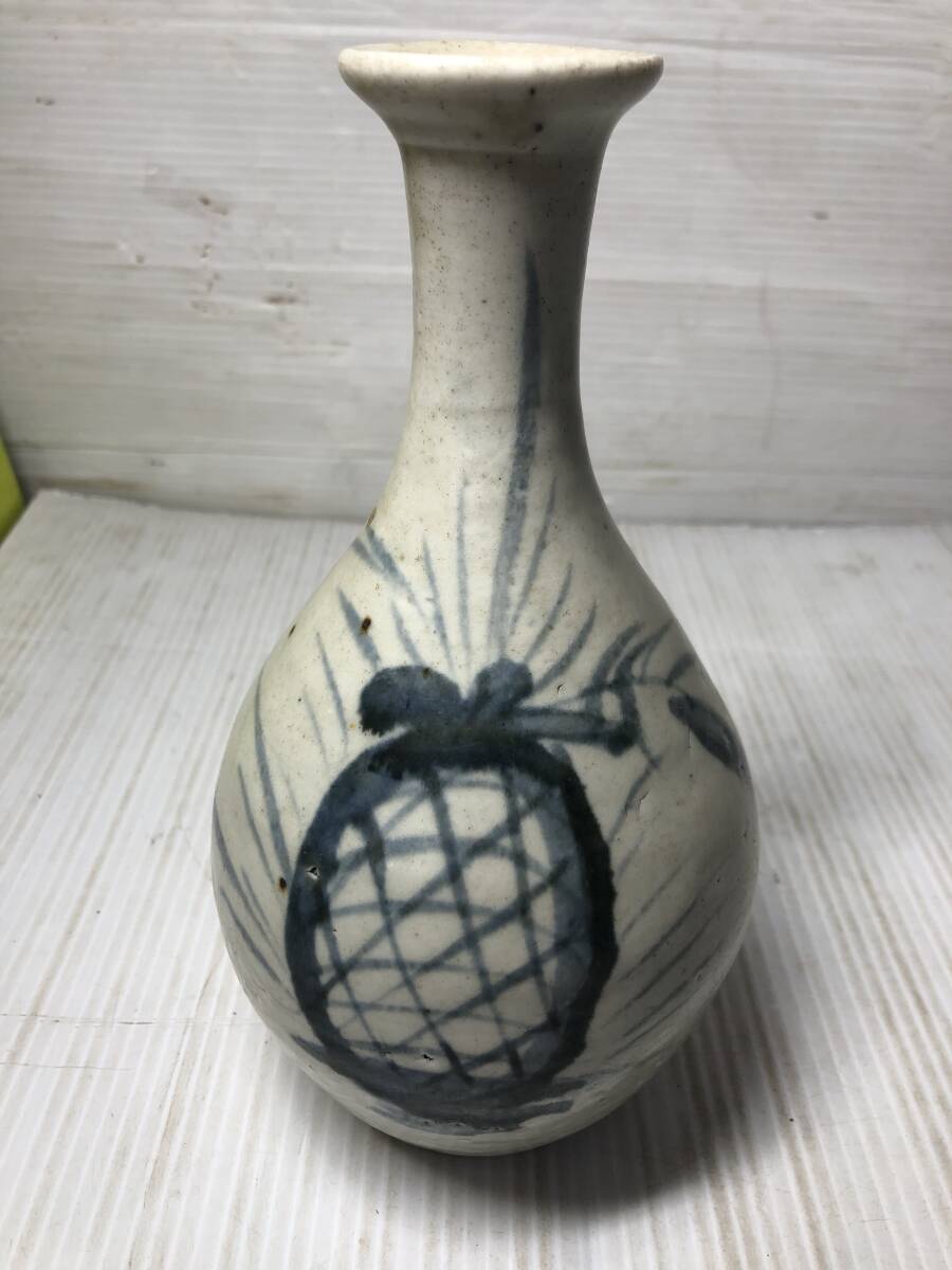 2026年最新】Yahoo!オークション -古伊万里 徳利の中古品・新品・未