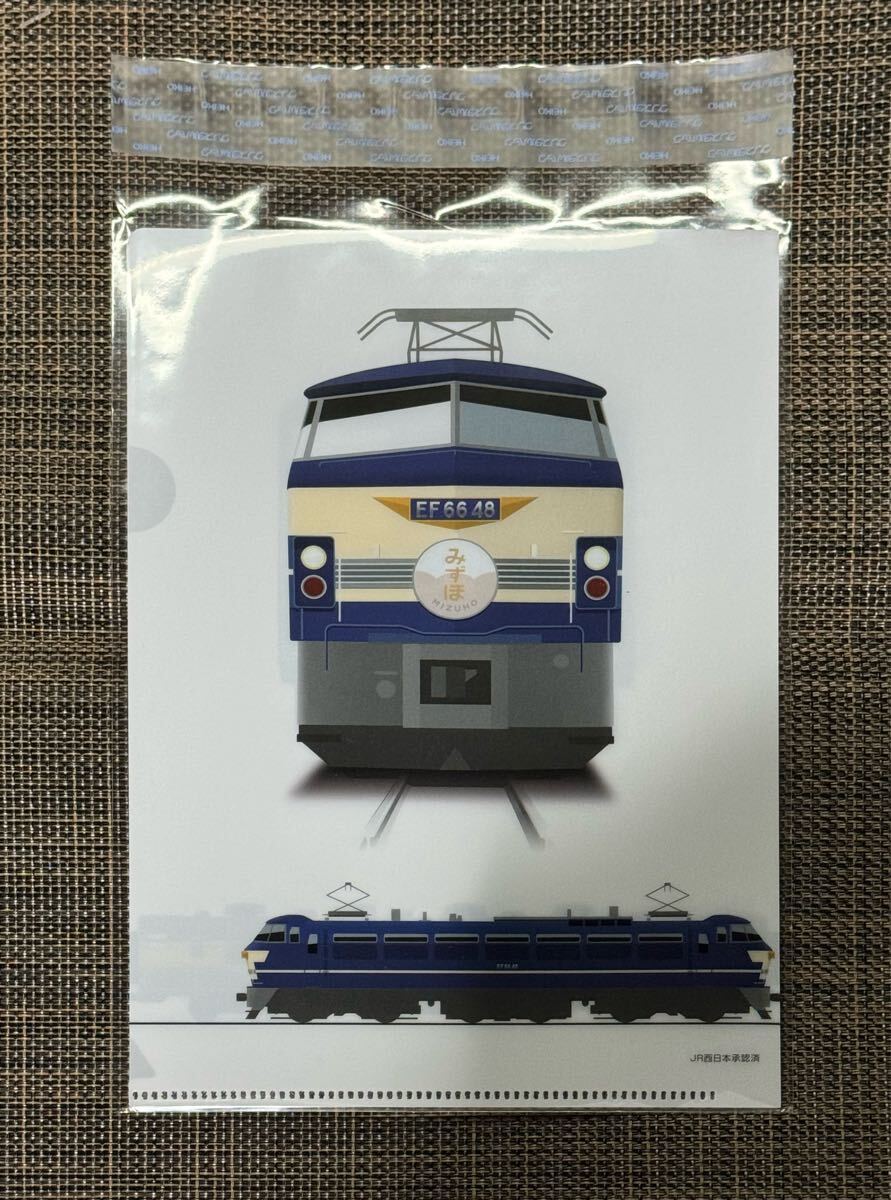 2026年最新】Yahoo!オークション -サロンカーなにわ(ホビー