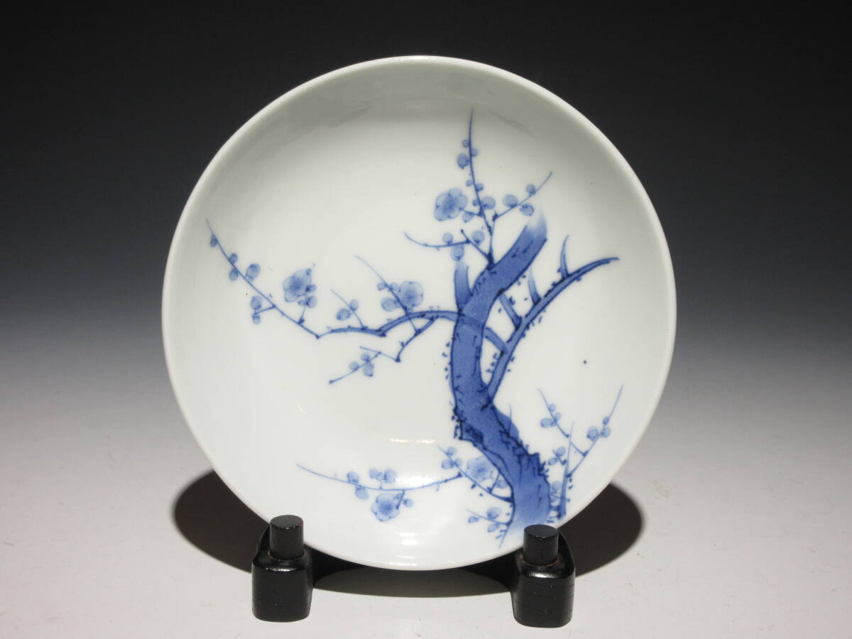 2026年最新】Yahoo!オークション -初期伊万里 皿の中古品・新品・未