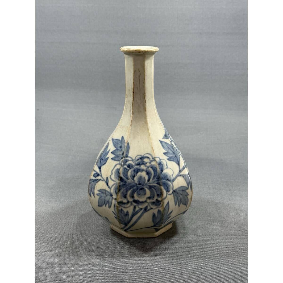 2026年最新】Yahoo!オークション -徳利 骨董の中古品・新品・未使用品一覧