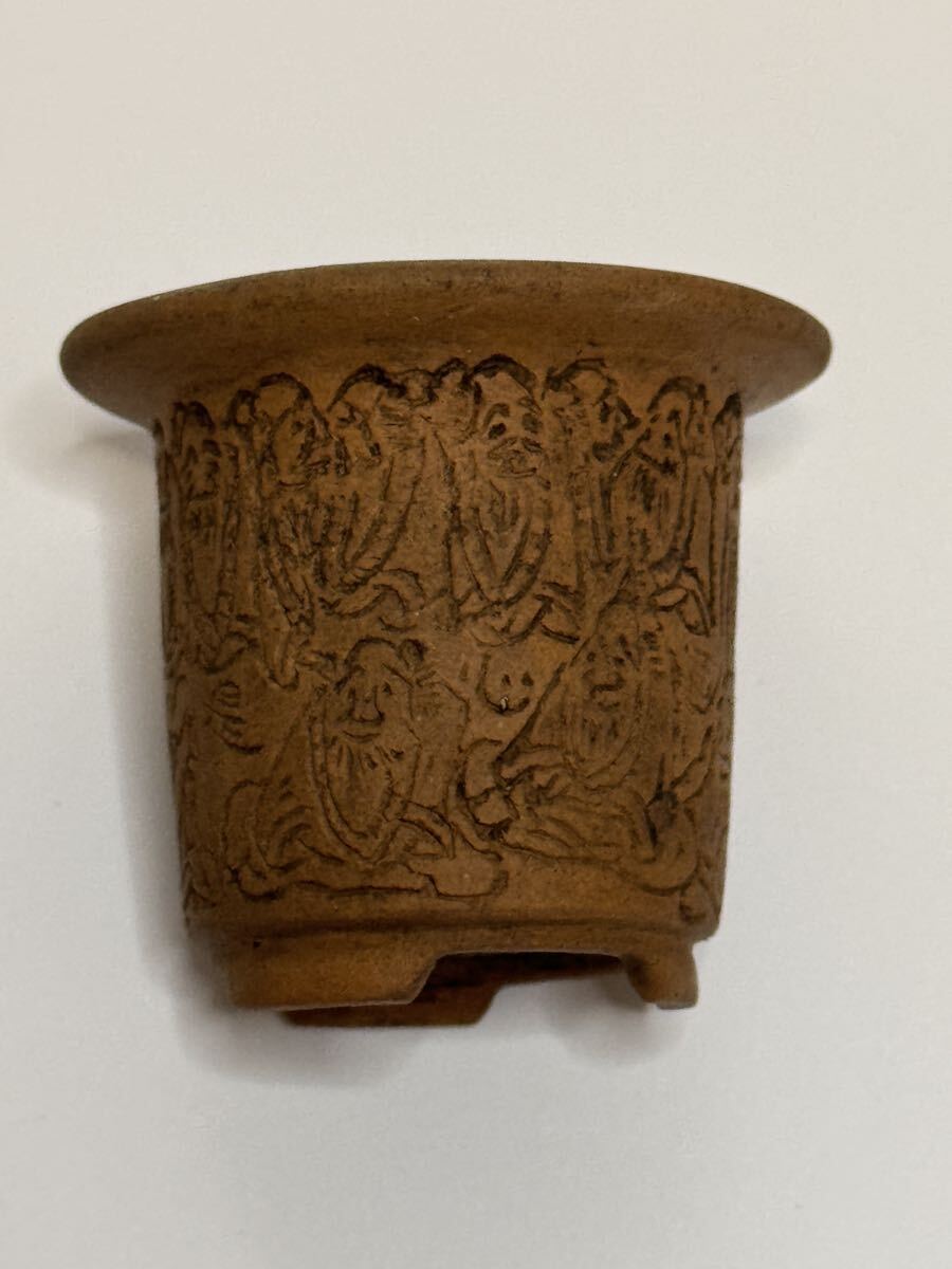 2026年最新】Yahoo!オークション -骨董 鉢の中古品・新品・未使用品一覧