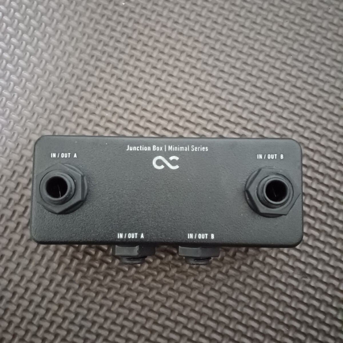 2026年最新】Yahoo!オークション -one control(エレキギター)の中古品