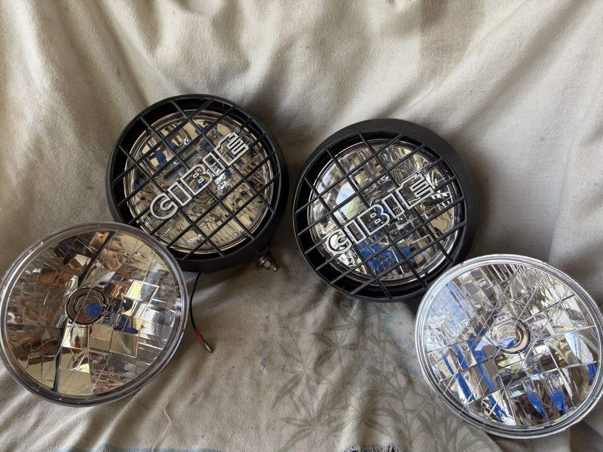 2026年最新】Yahoo!オークション -シビエ フォグランプ カバーの中古品