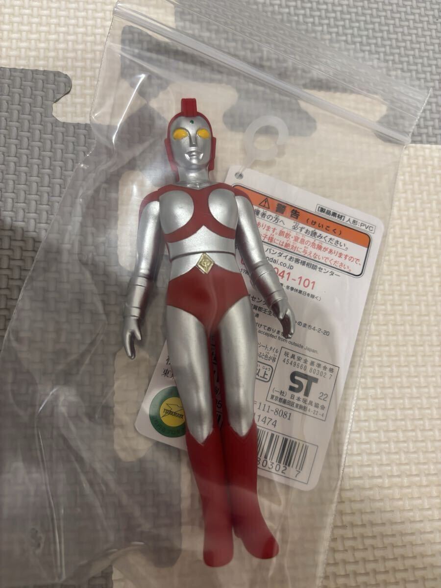 2026年最新】Yahoo!オークション -ウルトラマン80(フィギュア)の中古品